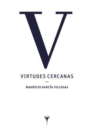 VIRTUDES CERCANOS