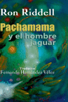 PACHAMAMA