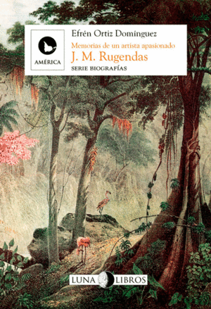 J. M. RUGENDAS