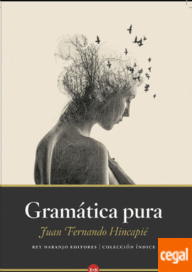 GRAMATICA PURA