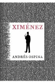 XIMÉNEZ