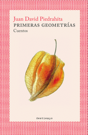 PRIMERAS GEOMETRÍAS