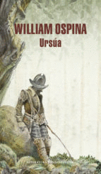 URSUA