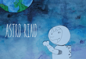 ASTRO RINO