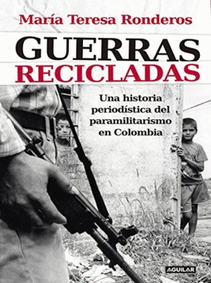 GUERRAS RECICLADAS