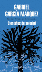 CIEN AÑOS DE SOLEDAD (TD)