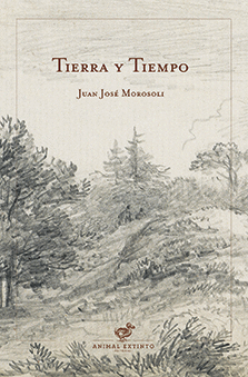 TIERRA Y TIEMPO