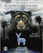 EL ESPIRITRU DEL PARAMO