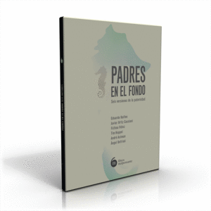 PADRES EN EL FONDO