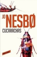 CUCARACHAS