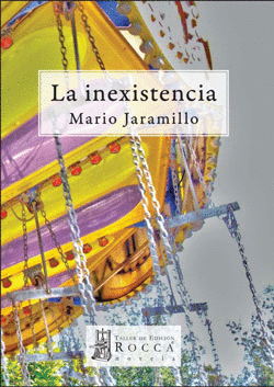 LA INEXISTENCIA