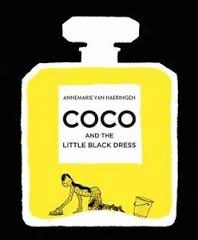 COCO CHANEL