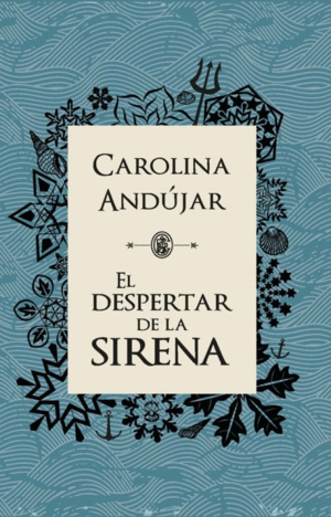 DESPERTAR DE LA SIRENA, EL