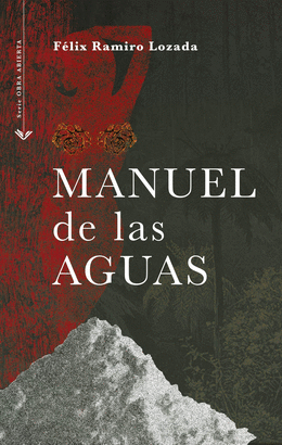 MANUEL DE LAS AGUAS