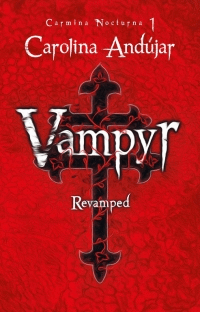 VAMPYR. REVAMPED