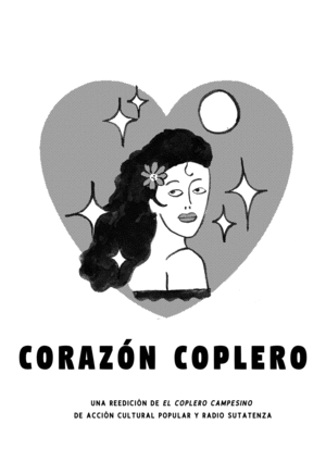 CORAZON