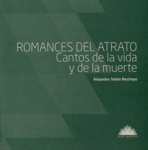 ROMANCES DEL ATRATO