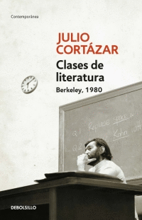 CLASES DE LITERATURA