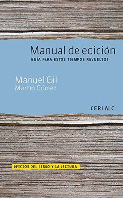 MANUAL DE EDICION