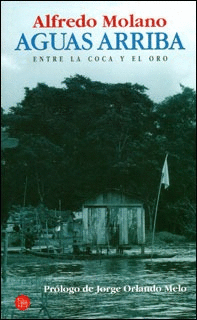 AGUAS ARRIBA