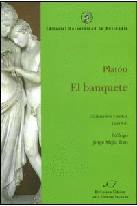 BANQUETE, EL