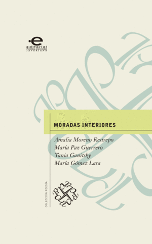 MORADAS INTERIORES