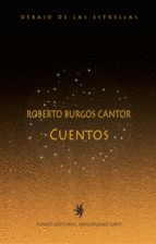CUENTOS - ROBERTO