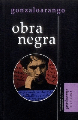 OBRA NEGRA