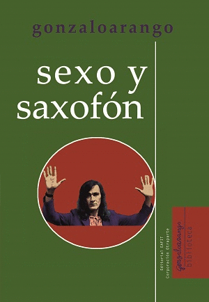 SEXO Y SAXOFON
