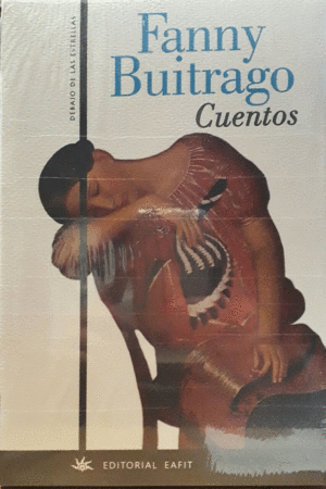 CUENTOS