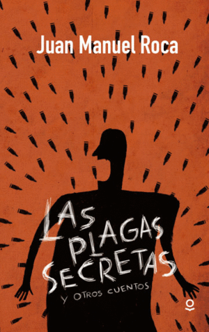 LAS PLAGAS SECRETAS