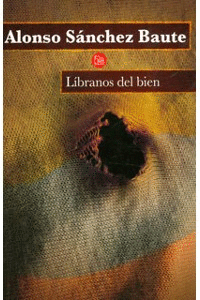 LIBRANOS DEL BIEN (PL)