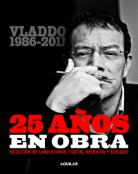 25 AÑOS EN OBRA