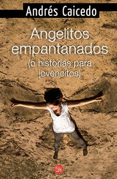 ANGELITOS     EMPANTANADOS