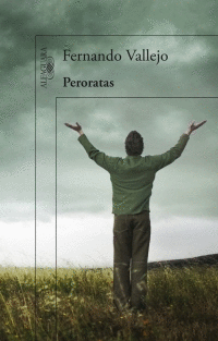 PERORATAS