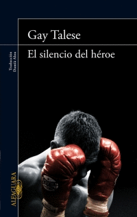 SILENCIO DEL HEROE, EL