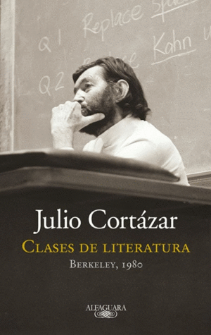 CLASES DE LITERATURA. BERKERLEY 1980
