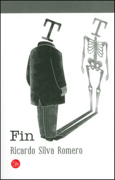 FIN