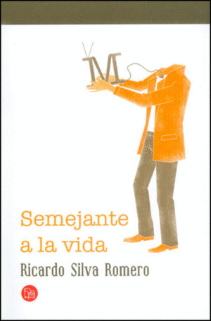 SMEJANTE A LA VIDA