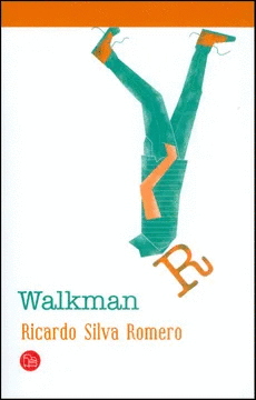WALKMAN