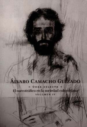 ALVARO CAMACHO  GUIZADO