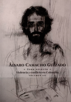 ALVARO CAMACHO GUIZADO