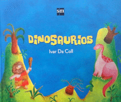 DINOSAURIOS
