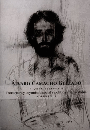 ALVARO CAMACHO GUIZADO