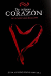 DE TRIPAS CORAZON