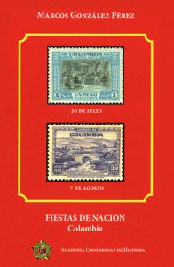 FIESTAS DE NACION