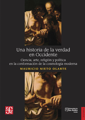 UNA HISTORIA DE LA VERDAD EN OCCIDENTE