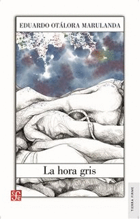 LA HORA GRIS