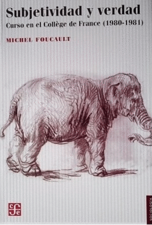 SUBJETIVIDAD Y VERDAD