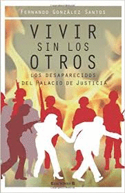 VIVIR SIN LOS OTROS